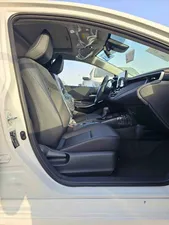 Toyota Corolla 2025 for Sale