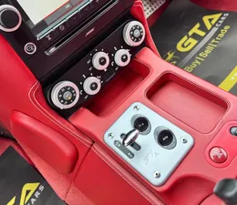 Ferrari 612 2008 for Sale