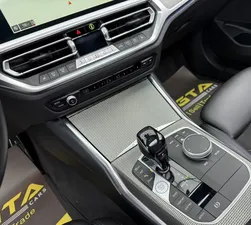 BMW 3 series 2021 for Sale