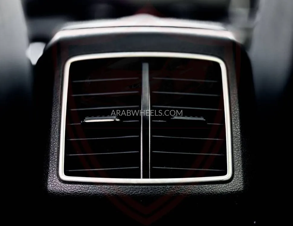 Kia Sportage 2023 for Sale in Sharjah Image-11