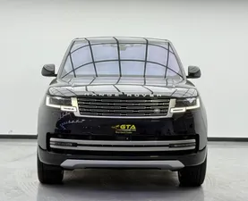 Land Rover Range Rover 2023 for Sale
