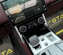 Land Rover Range Rover 2023 for Sale