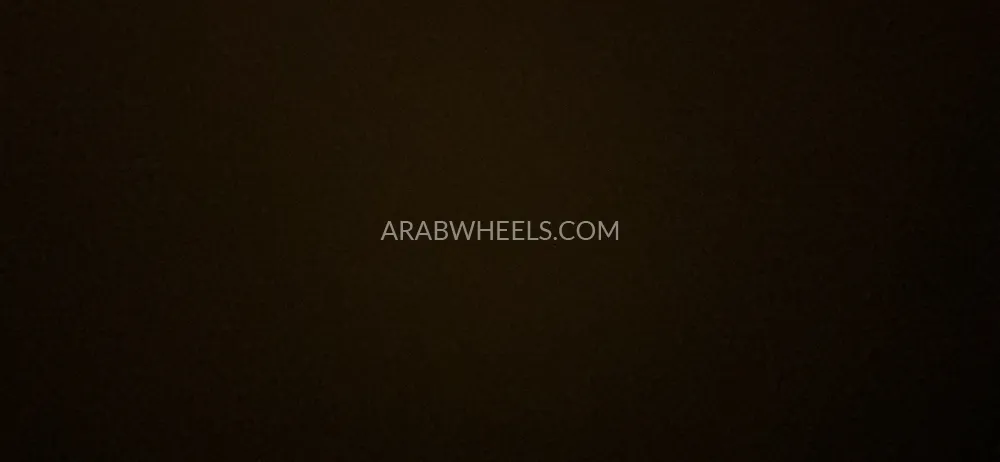 هيونداي كريتا 2024 for Sale in أبو ظبي Image-1