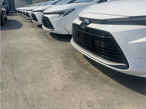 Toyota Corolla 2025 for Sale