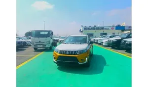 Suzuki Grand Vitara 2023 for Sale