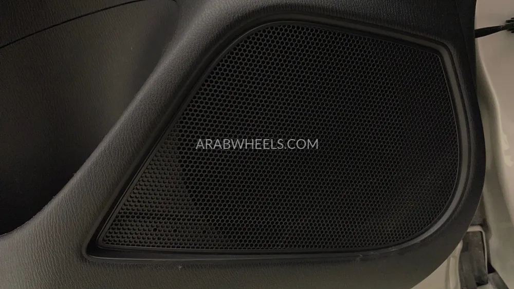 Mazda CX 3 2024 for Sale in Dubai Image-23