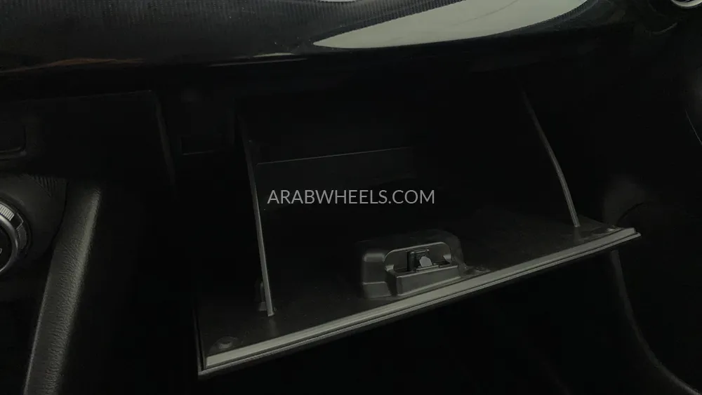 Mazda CX 3 2024 for Sale in Dubai Image-30