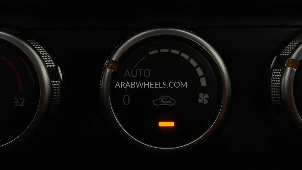 Mazda CX 3 2024 for Sale in Dubai Image-42