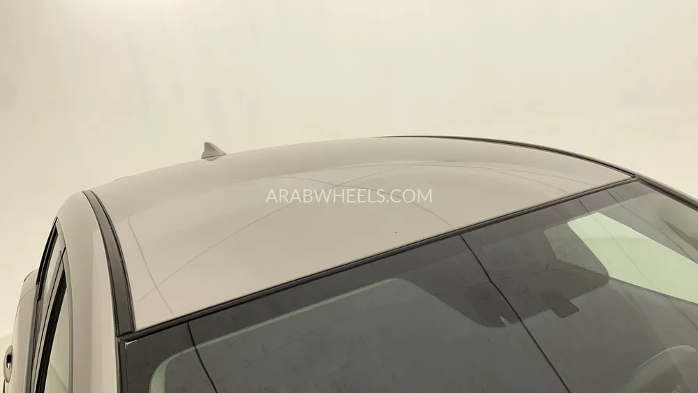 Mazda CX 3 2024 for Sale in Dubai Image-11