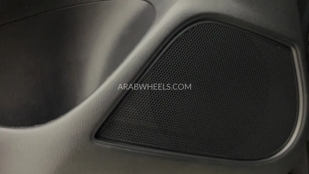 Mazda CX 3 2024 for Sale in Dubai Image-23