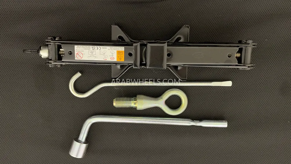 Mazda CX 3 2024 for Sale in Dubai Image-29