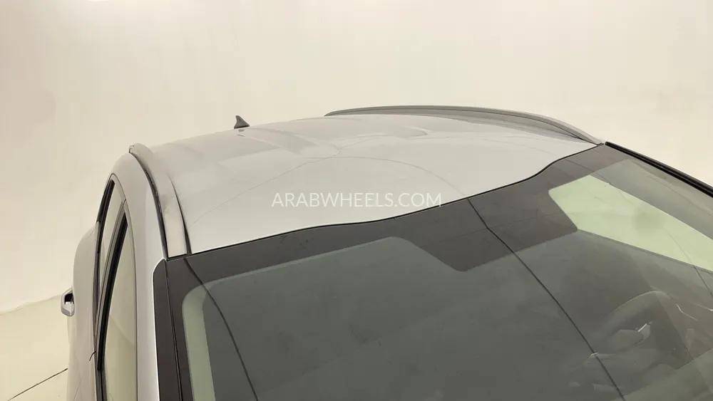 Kia Sportage 2023 for Sale in Dubai Image-11