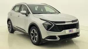 Kia Sportage 1.6L LX 2023 for Sale