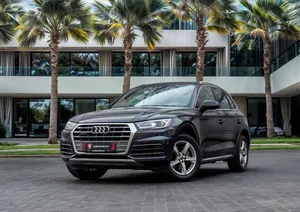 Audi Q5 2020 for Sale