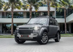 Land Rover Defender 2020 for Sale