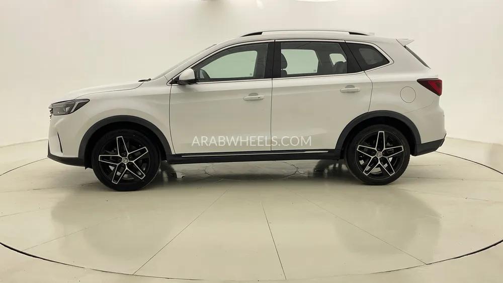 إم جي RX5 2024 for Sale in دبي Image-6