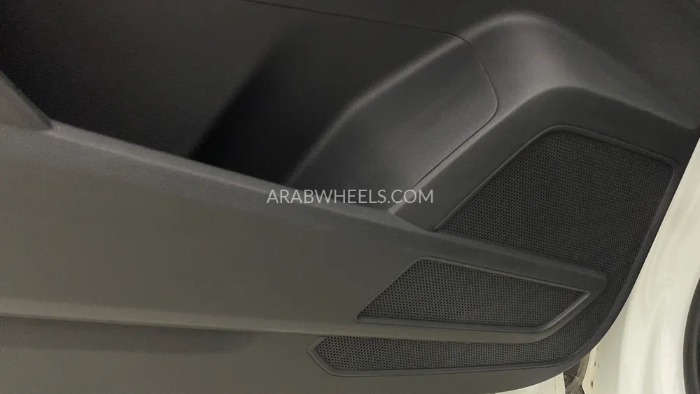  فولكس واجن تيرامونت 2023 for Sale in دبي Image-22