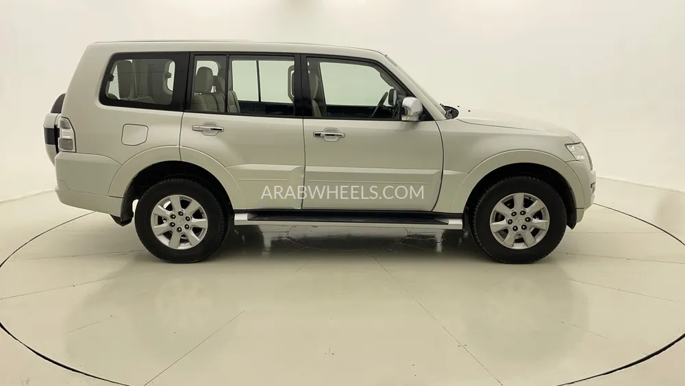 إنفينيتي QX50 2022 for Sale in دبي Image-2