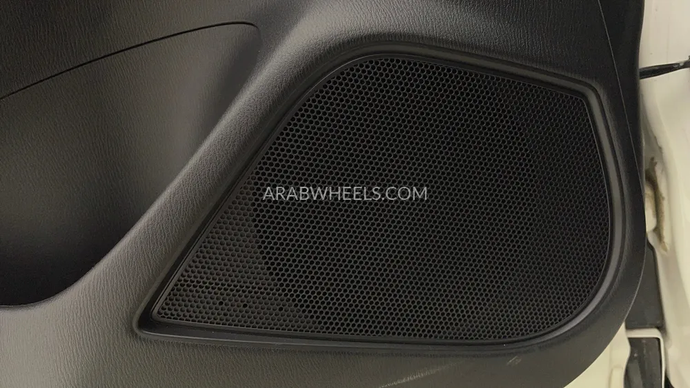 Mazda CX 3 2024 for Sale in Dubai Image-23