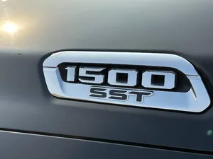 RAM 1500 2025 for Sale