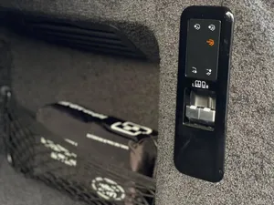 Land Rover Range Rover 2023 for Sale