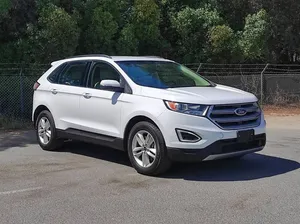 Ford Edge 2017 for Sale