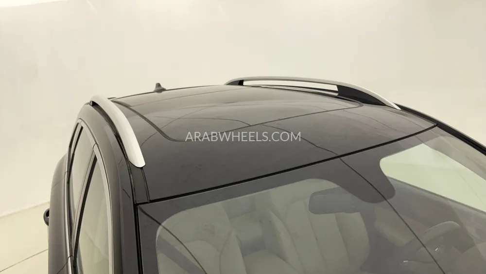 إم جي RX5 2025 for Sale in دبي Image-11