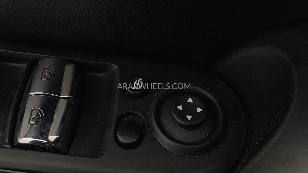 Mini Cooper 2024 for Sale in Dubai Image-39