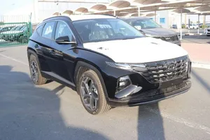 Hyundai Tucson 2023 for Sale
