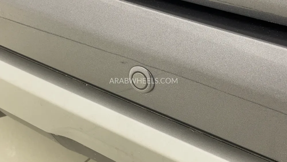 Toyota Veloz 2024 for Sale in Dubai Image-28