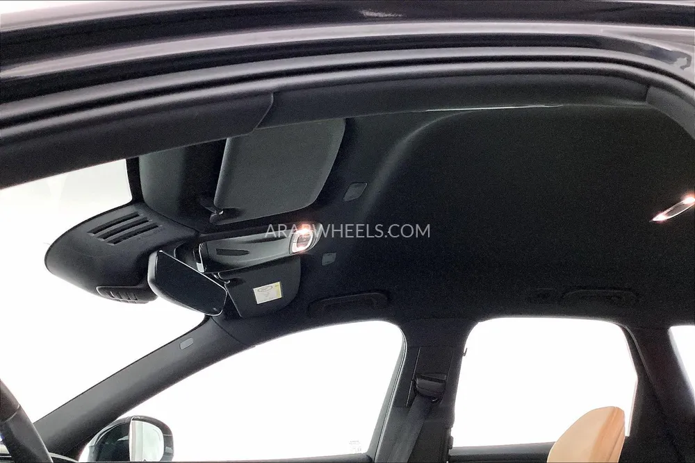 فولفو إكس سي 60 2020 for Sale in دبي Image-21