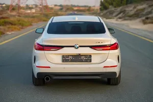 BMW 2 series 218i 2022 for Sale