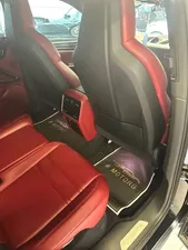 Porsche Cayenne Coupe 2021 for Sale