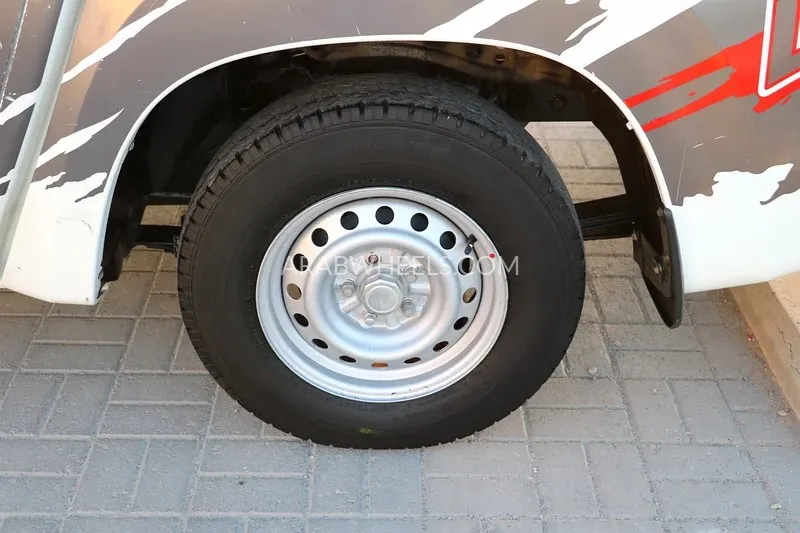 ميتسوبيشي L200 2021 for Sale in أبو ظبي Image-20