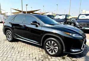 Lexus RX 2020 for Sale