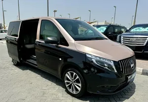 Mercedes Benz Vito 2020 for Sale