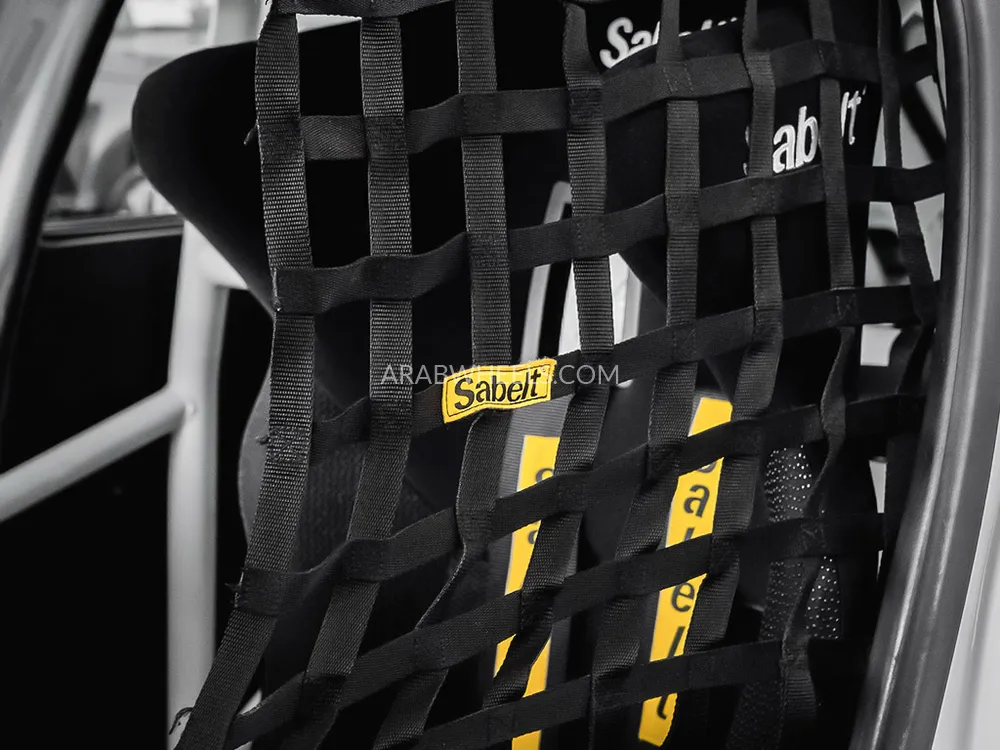 Renault Clio 2021 for Sale in Dubai Image-15