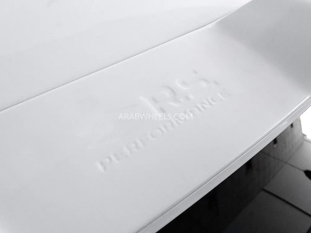 Renault Clio 2021 for Sale in Dubai Image-20