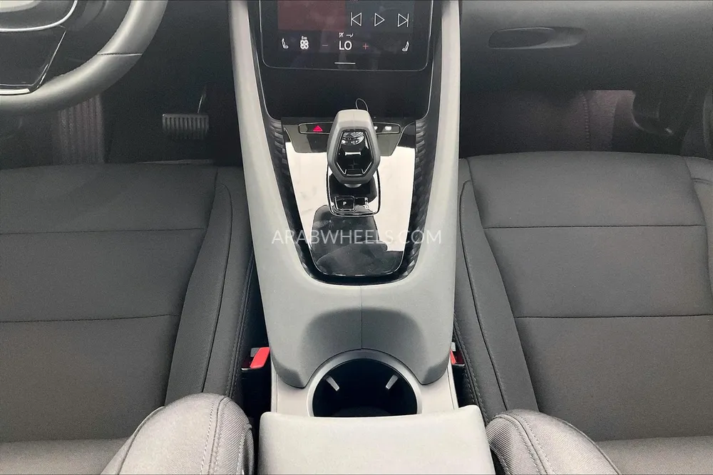 Polestar 2 2023 for Sale in Dubai Image-16