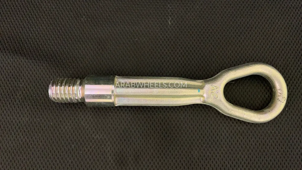 Mini Cooper 2024 for Sale in Dubai Image-31