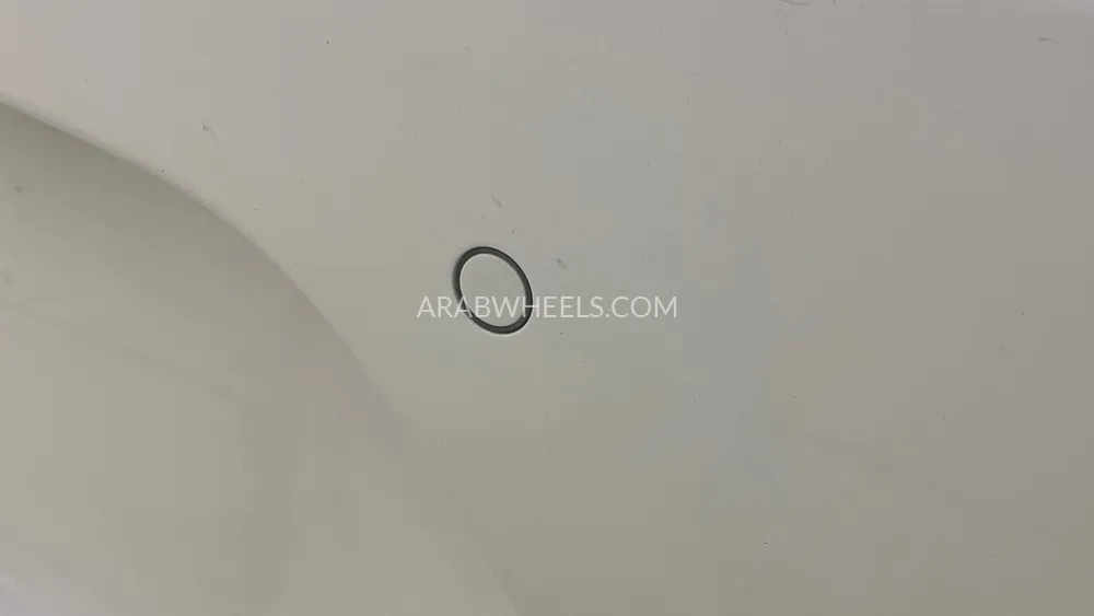 Suzuki Baleno 2024 for Sale in Dubai Image-28