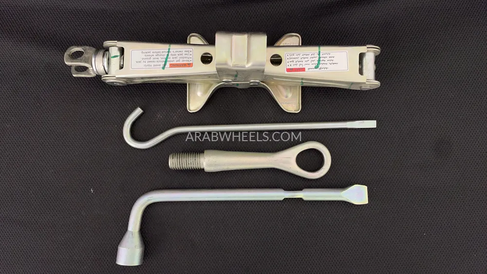 Suzuki Baleno 2024 for Sale in Dubai Image-29