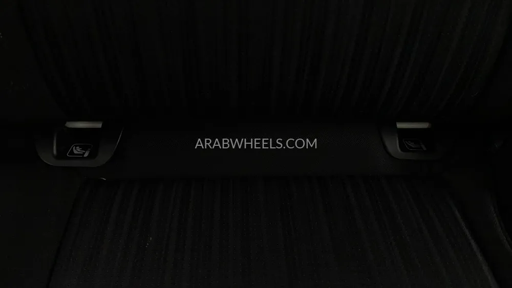 Suzuki Baleno 2024 for Sale in Dubai Image-36