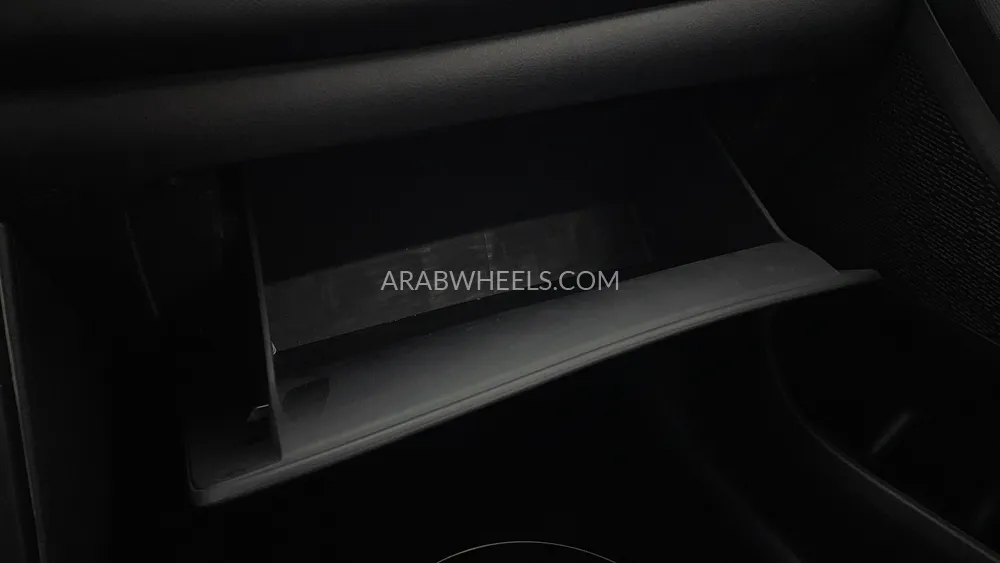 Hyundai Creta 2024 for Sale in Dubai Image-30