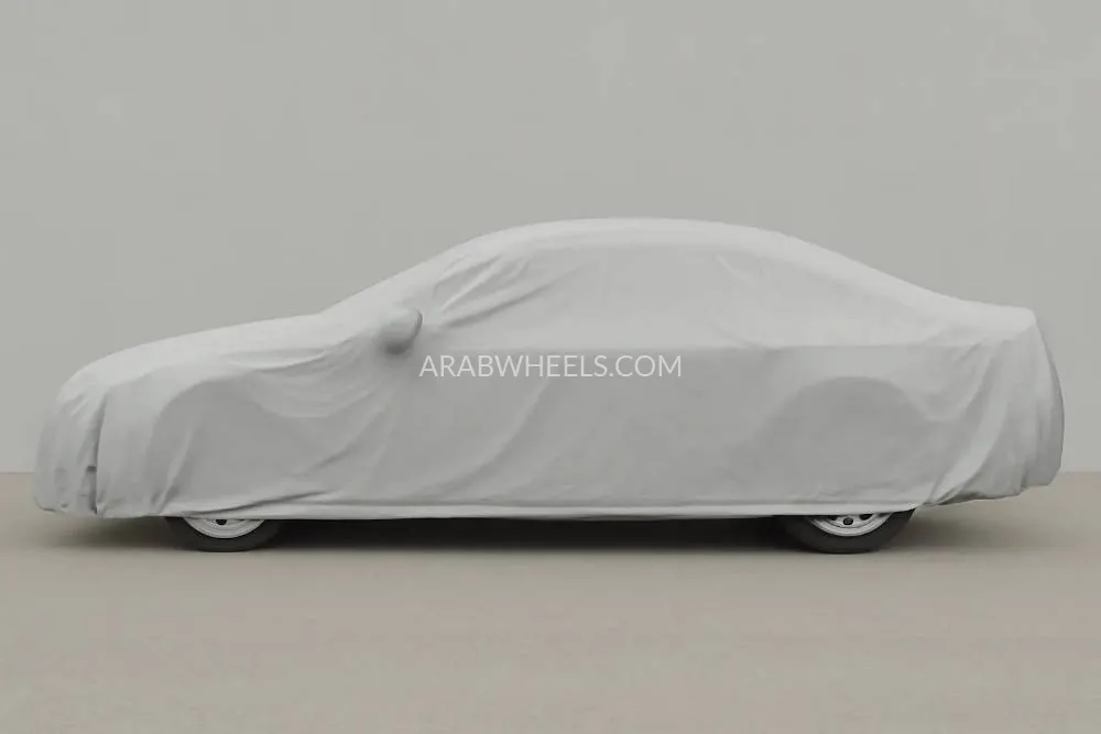 Kia Sportage 2018 for Sale in Sharjah Image-11