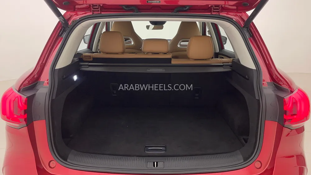 إم جي HS 2024 for Sale in دبي Image-30