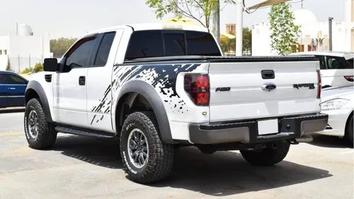 Ford F 150 2019 for Sale
