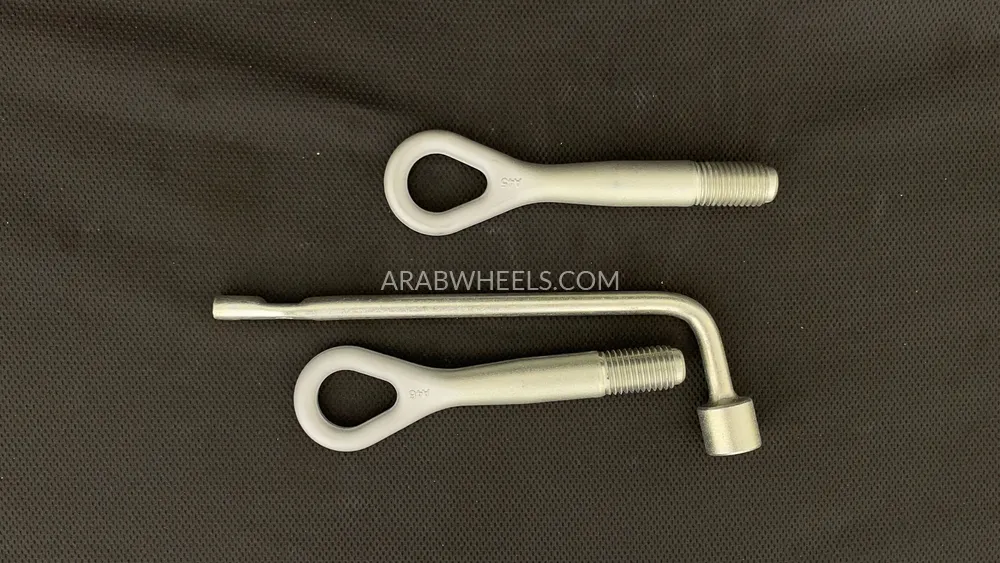 إنفينيتي QX50 2022 for Sale in دبي Image-31