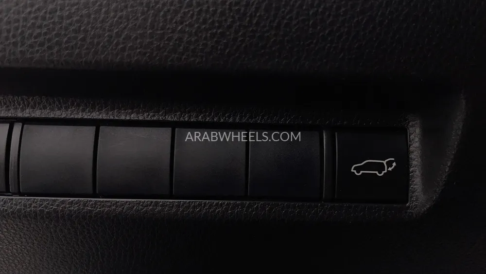 تويوتا راف 4 2021 for Sale in دبي Image-44