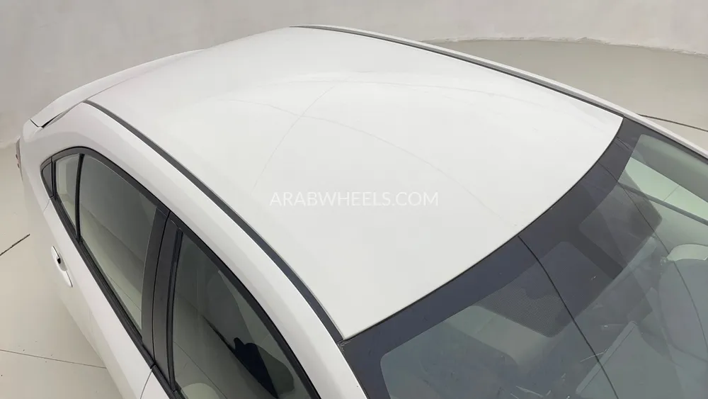 Toyota Corolla 2020 for Sale in Dubai Image-11